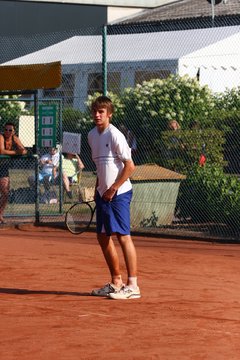 Bild 1507 - 13.HSP - 2010